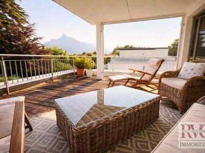 Haus kaufen in 5020 Salzburg