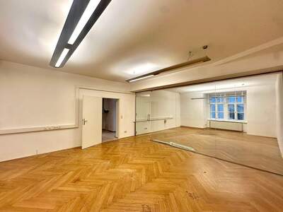 Gewerbeobjekt mieten in 1010 Wien (Bild 3)