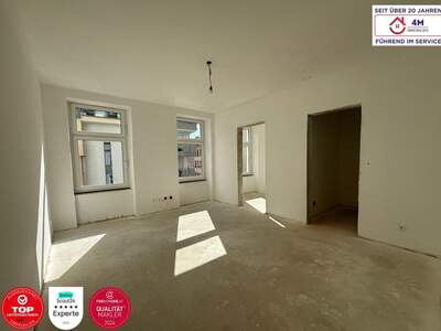 Wohnung kaufen in 1170 Wien (Bild 2)