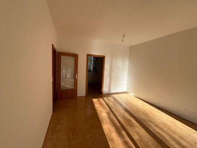 Terrassenwohnung mieten in 8020 Graz (Bild 3)