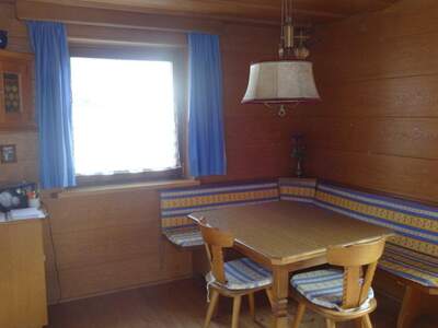 Wohnung kaufen in 6141 Schönberg