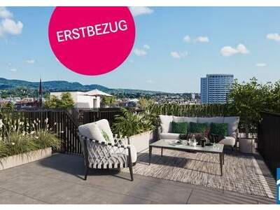 Wohnung kaufen in 1160 Wien