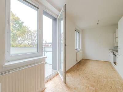 Wohnung mit Balkon mieten in 1140 Wien (Bild 2)