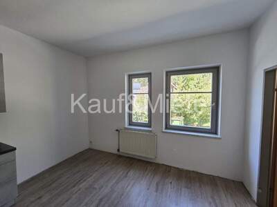 Wohnung kaufen in 8044 Graz (Bild 4)