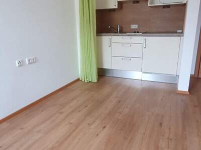 Gewerbeobjekt mieten in 4910 Ried (Bild 1)