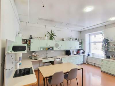 Gewerbeobjekt mieten in 8010 Graz (Bild 5)