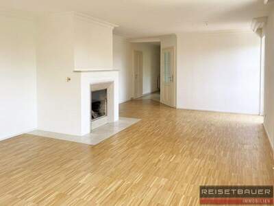 Etagenwohnung mieten in 4060 Leonding