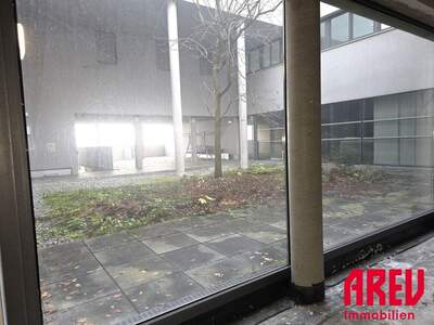 Gewerbeobjekt mieten in 4201 Gramastetten (Bild 3)