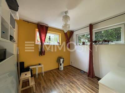 Einfamilienhaus kaufen in 3433 Königstetten (Bild 3)