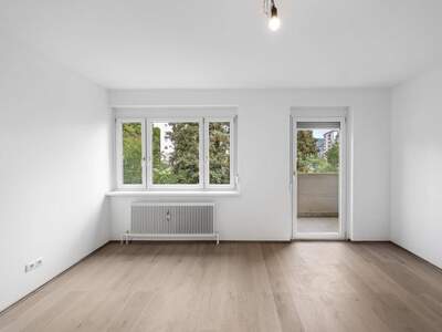 Wohnung kaufen in 8045 Graz