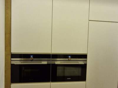 Grundstück kaufen in 4615 Holzhausen (Bild 2)