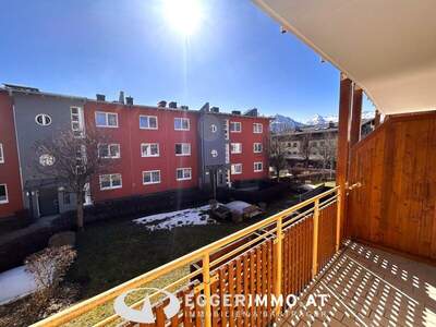 Terrassenwohnung kaufen in 5700 Zell am See (Bild 2)