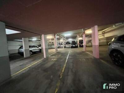 Immobilie mieten in 1140 Wien (Bild 2)