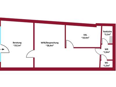 Gewerbeobjekt kaufen in 2320 Schwechat