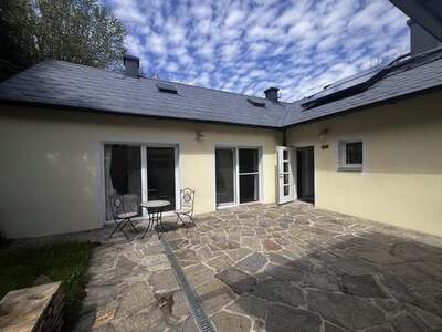 Haus kaufen in 3571 Thunau