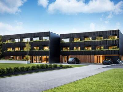 Grundstück provisionsfrei kaufen in 6370 Kitzbühel