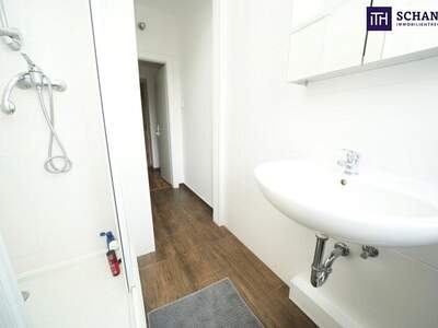 Wohnung kaufen in 1110 Wien (Bild 5)