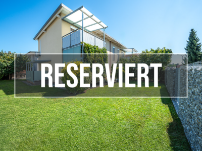 Reihenhaus kaufen in 8055 Graz (Bild 1)