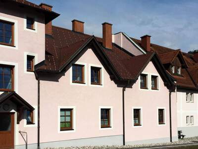 Wohnung mieten in 8786 Klamm