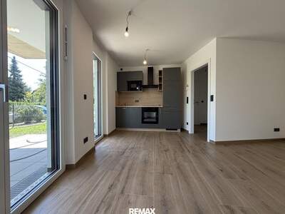 Wohnung mieten in 1210 Wien (Bild 1)