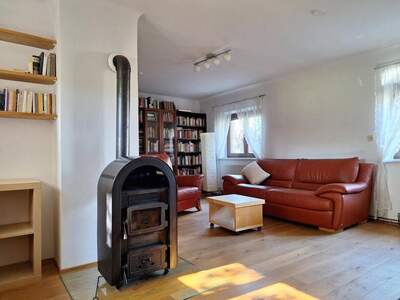 Haus kaufen in 1220 Wien