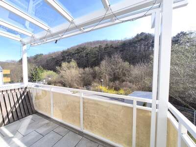 Terrassenwohnung kaufen in 3002 Purkersdorf (Bild 2)