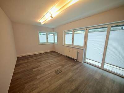 Gewerbeobjekt kaufen in 5600 Sankt Johann (Bild 5)