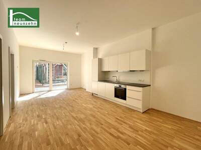 Terrassenwohnung kaufen in 1170 Wien (Bild 1)