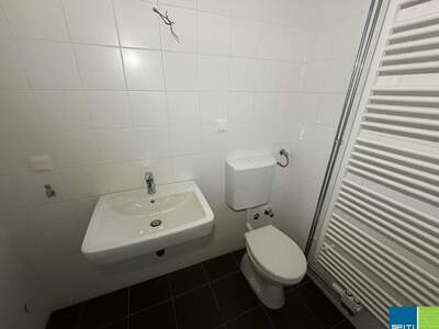 Wohnung kaufen in 9863 Rennweg (Bild 5)