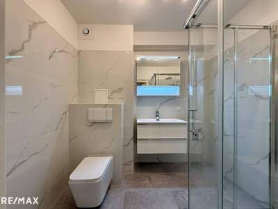 Wohnung mieten in 1160 Wien