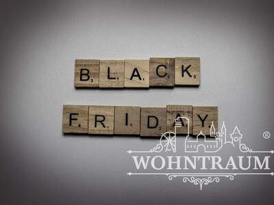 Wohnung mieten in 8020 Graz