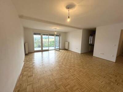 Wohnung mieten in 8344 Bad Gleichenberg