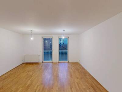 Eigentumswohnung in 1120 Wien