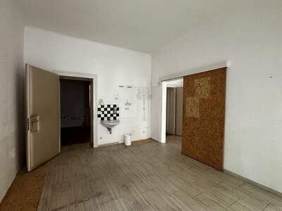 Gewerbeobjekt mieten in 1180 Wien (Bild 3)