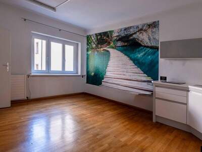 Gewerbeobjekt mieten in 4020 Linz (Bild 5)