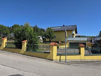 Haus kaufen in 4840 Vöcklabruck (Bild 4)