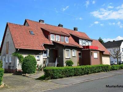 Haus kaufen in 6372 Oberndorf