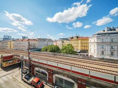 Wohnung kaufen in 1030 Wien (Bild 4)
