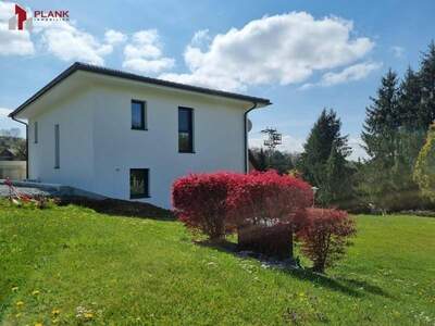 Haus kaufen in 8380 Jennersdorf