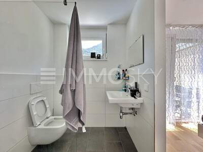 Terrassenwohnung kaufen in 6700 Lorüns (Bild 5)