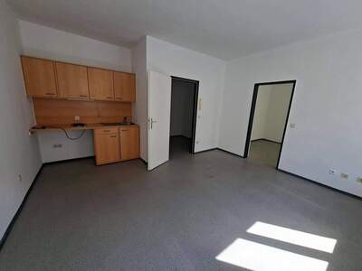 Wohnung mieten in 7000 Eisenstadt