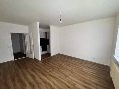 Wohnung mieten in 8600 Bruck an der Mur
