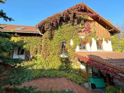 Haus kaufen in 2500 Baden
