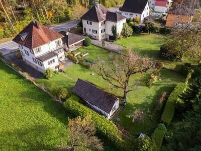 Haus kaufen in 6800 Feldkirch