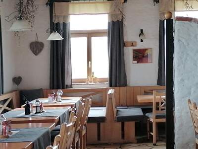 Gewerbeobjekt kaufen in 8271 Bad Waltersdorf (Bild 5)