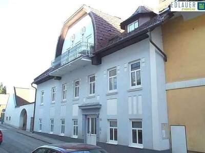 Mietwohnung in 8630 Mariazell