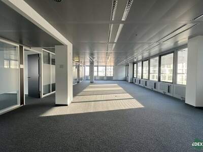 Gewerbeobjekt mieten in 1220 Wien