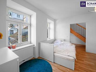 Eigentumswohnung in 1060 Wien (Bild 3)