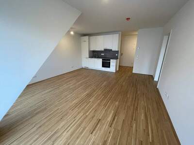 Mietwohnung in 1220 Wien