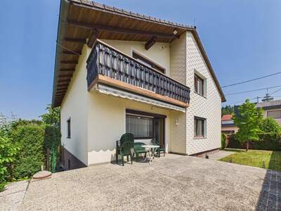 Haus kaufen in 4052 Ansfelden